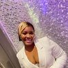 wayneisha_b